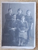 Family Photo 1942
