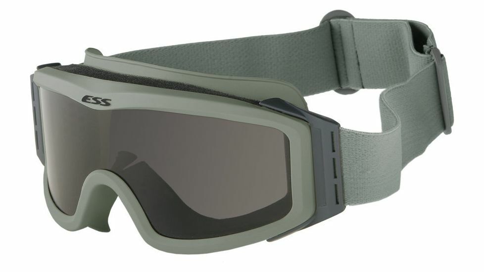 ESS Profile NVG Unit Issue - Goggles 740-0129 NEW
