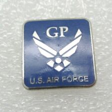 US Air Force Lapel Pin (B24) picture