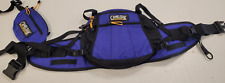 Vintage Camelbak Ridgeline New With Tags picture