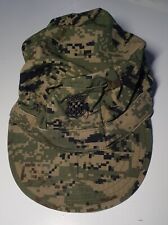 Croatia NATO Military Hat, digital camouflage jacket army uniform picture