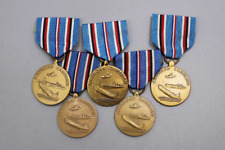 US American Campaign Medal - Price Each. YMU4793 picture