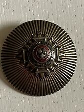 Vintage Order Of The Bath Pin  picture