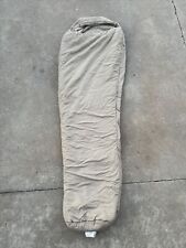 Snugpak Tactical 3 Insulated Sleeping bag with adjustable hood -7 °C picture