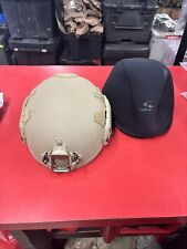 Ops-Core Fast XR High Cut Ballistic Helmet System Extra Large picture