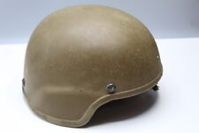 Advanced Combat Helmet picture