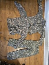 Army Camo Small Short Shirts& Pants picture