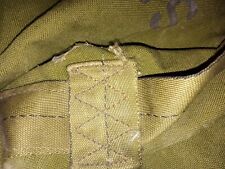 Us Army Bag picture