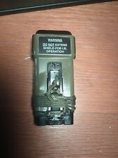 Distress Light Marker Nsn # 6230-01-411-8535, MS2000M picture