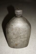 WW1 US Military Canteen, LF&C 1918 WWI picture