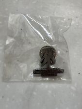 Wounded Warrior Project Lapel Pin picture