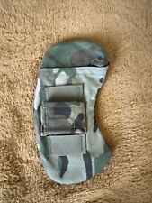 Advanced Combat Helmet Nape Pad picture
