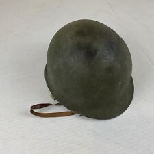 US M1 Helmet WW2 With Liner picture