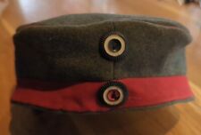 WW1 German Army Feldmutze Field Hat picture