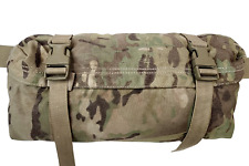 US ARMY MULTICAM MOLLE II WAIST PACK  8465-01-580-1300 picture