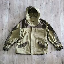 Russian Bars Gorka 3 Jacket *US Located* picture