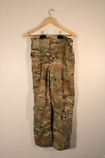 US Army Aircrew Combat Uniform Flight Pants NWOT Med Regular picture