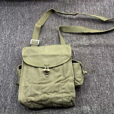 Chinese Surplus 1970s Type 56 Submachine Gun Magazine Ammo Pouch Expansion Bag picture