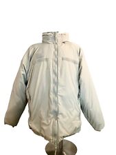 USGI EXTREME COLD WEATHER PARKA Jacket, Gen III 3, Level 7, Small Regular EXC picture