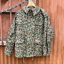 1970's Bahrain Camouflage Jacket picture