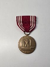 US ARMY GOOD CONDUCT MEDAL picture