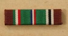 WWII European - African - Middle Eastern Campaign Ribbon -from Box Dated 6/28/45 picture