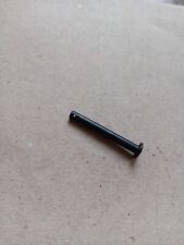 Lee Enfield no4, No5 Rear Sight Pin picture