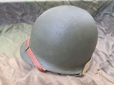 M1 Helmet picture
