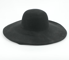 Black Hat Blank - Reenactment, Rendezvous picture