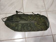  Sleeping Mat Bag. Russian army .Ratnik picture