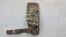 Russia FSB Issued ANA Tactical Holster Multicam MVD ROSN Spetsnaz Vympel Alpha picture