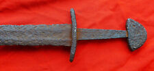 viking sword picture