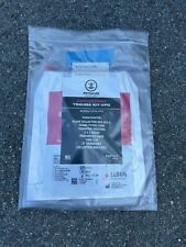 Phokus Research Group Under Armor Blood Kit Trauma Kit-VPD picture