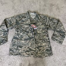 US Air Force Jacket ABU Genuine Issue Original NWT 46L picture