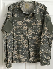 Propper Army Combat Uniform Jacket and Trousers picture