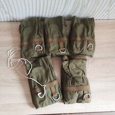 USSR army bag picture
