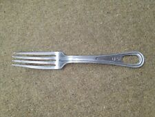 Vintage US Army Mess Kit Fork picture