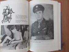 signed BATAAN DEATH MARCH VET BOOK 75th Ord Company frazier bilibid hell's guest picture
