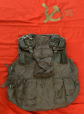 Original Soviet 6B3 used by the KGB picture