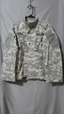 ACU Digital Jacket Small-Short #39h picture