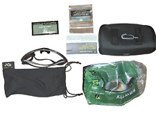 Revision Sawfly Military Eyewear System Mission Critical Eyewear Kit picture