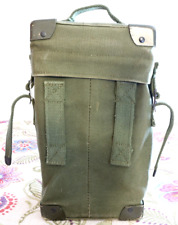 US Military Belt Pouch 