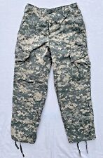 Army Trousers Combat Pants Camoflauge 26