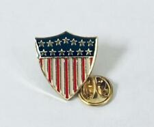 UNITED STATES Shield Logo 1.5