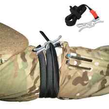 Military Fast Tourniquet, Professional Detoxification Belt, One Handed Operation picture