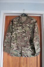MTP combat jacket Royal Navy 170/88 34