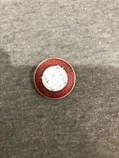 original ww2 german party pin picture