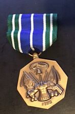 United States Military Achievement Medal picture