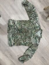 Patagonia Military OCP Field Top Size Large Regular picture
