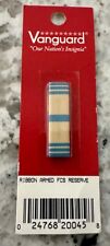 Vanguard - Armed Forces Reserve Medal (AFRM) Ribbon - Army Reserve - New picture